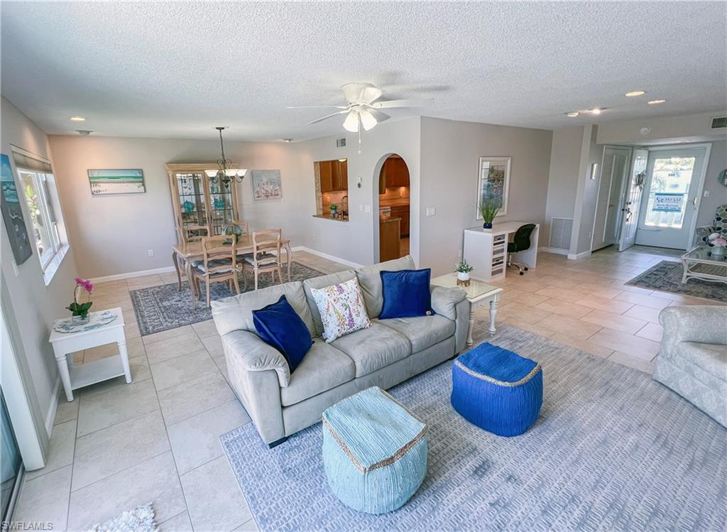 13511 Stratford Place CIR 305