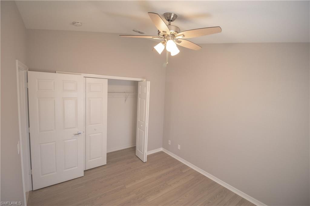 COLONY PINES - Residential