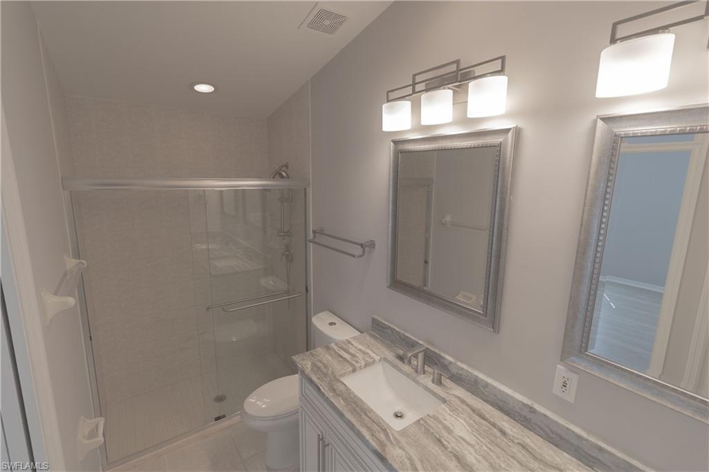 COLONY PINES - Residential