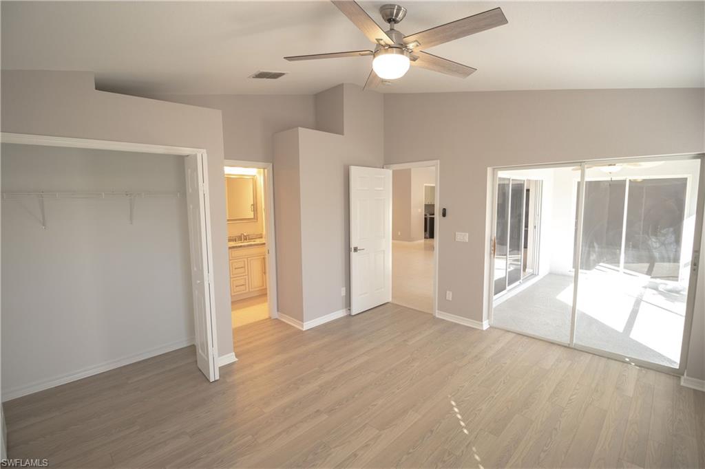 COLONY PINES - Residential