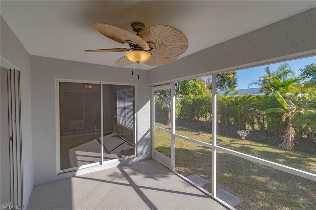 COLONY PINES - Residential