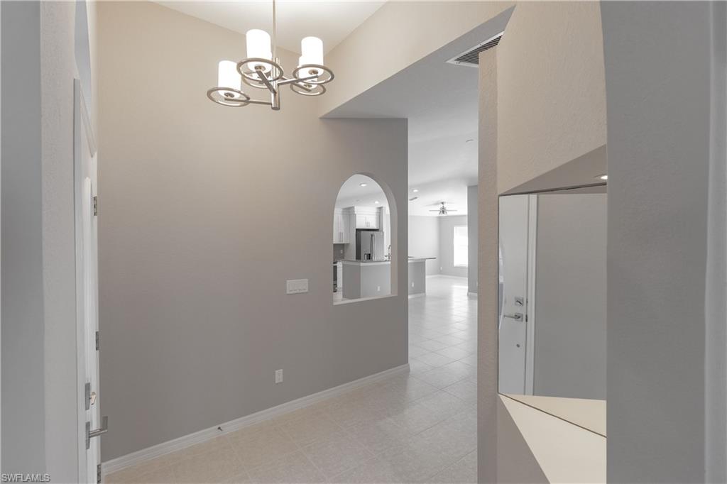 COLONY PINES - Residential