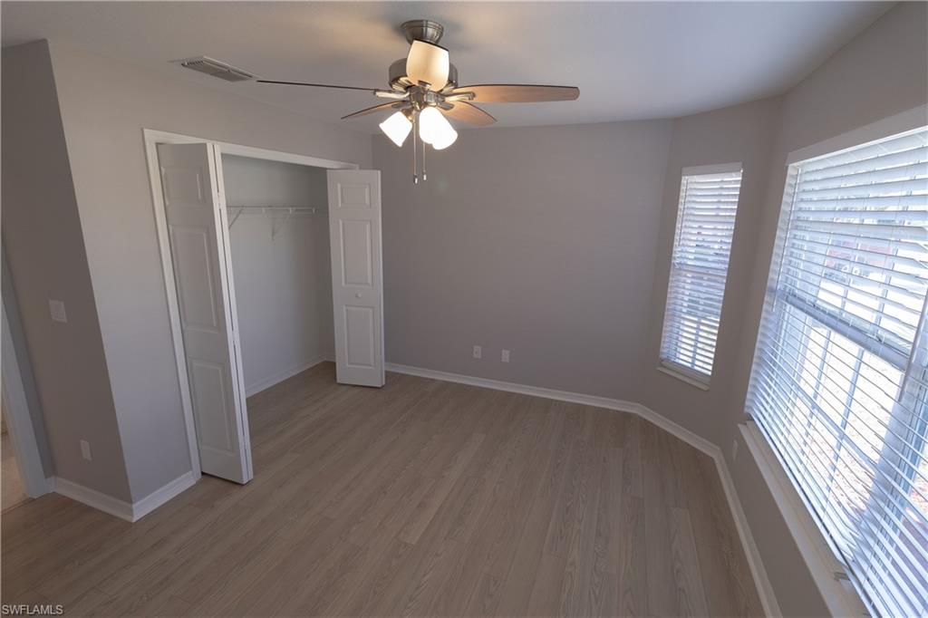 COLONY PINES - Residential