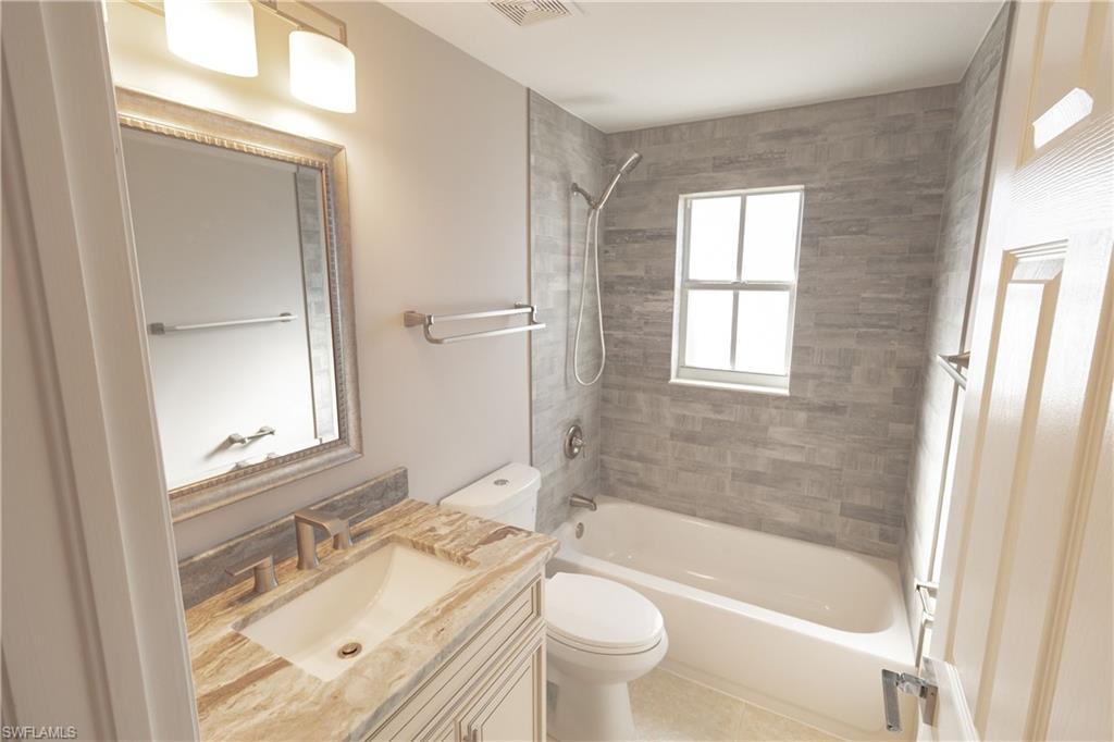 COLONY PINES - Residential