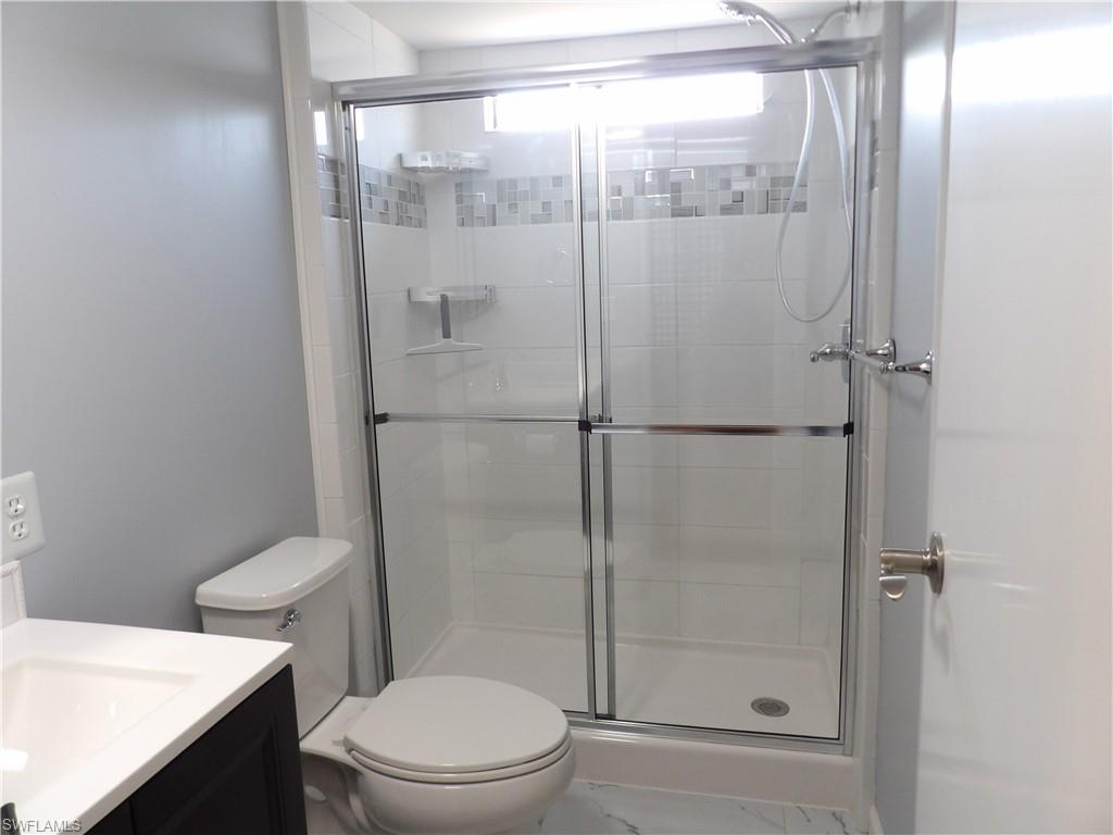 MOBILE MANOR - Residential