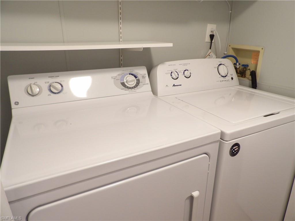 MOBILE MANOR - Residential