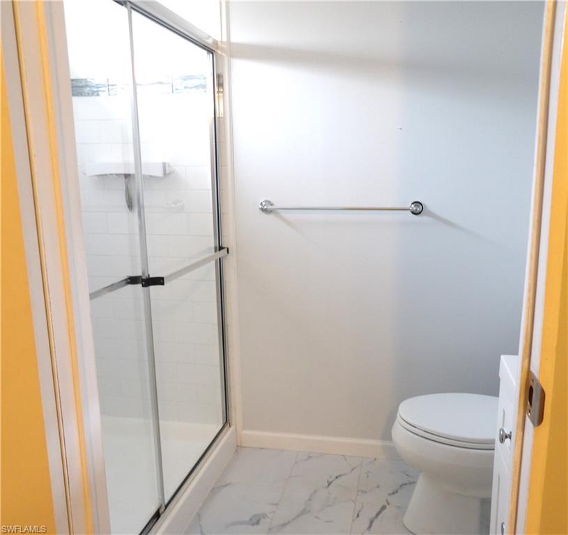 MOBILE MANOR - Residential