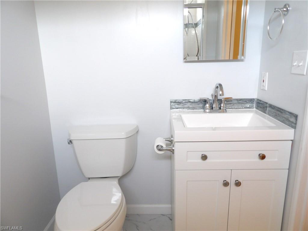 MOBILE MANOR - Residential