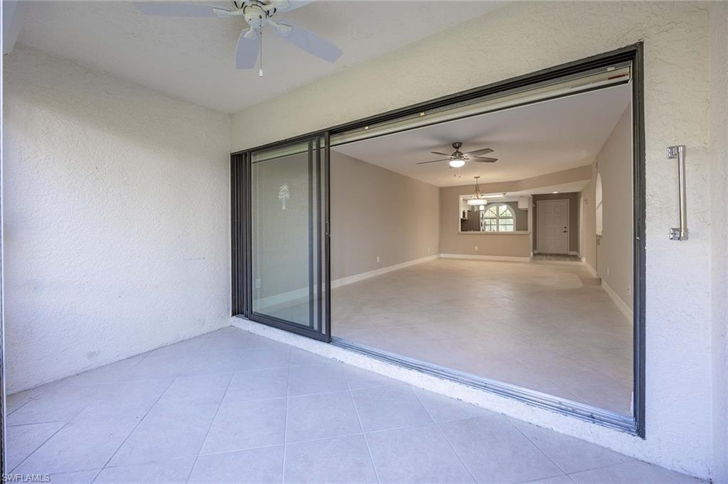 GLENEAGLES - Residential