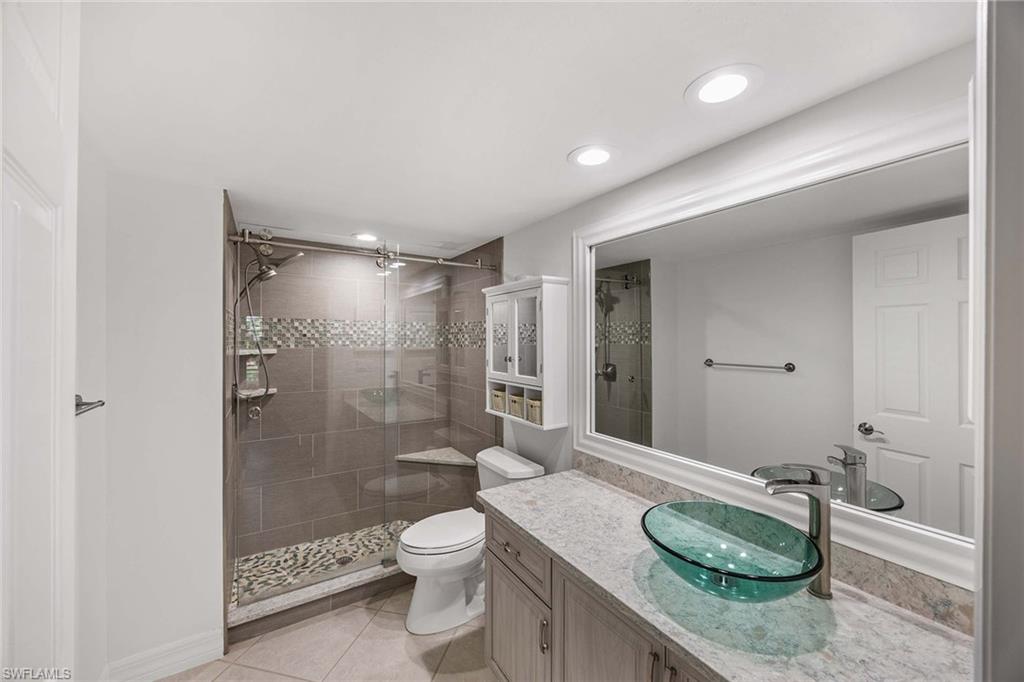 GLENEAGLES - Residential