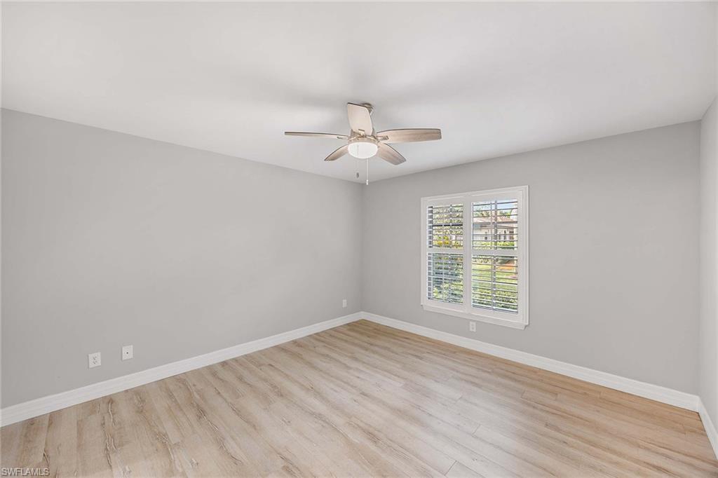 GLENEAGLES - Residential