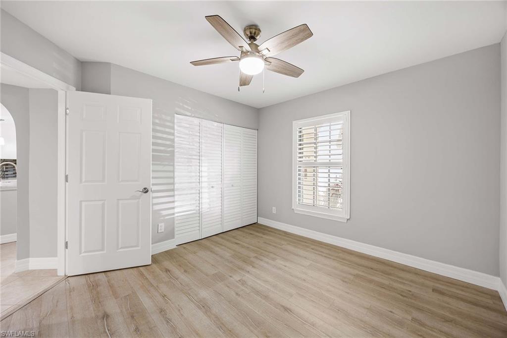 GLENEAGLES - Residential