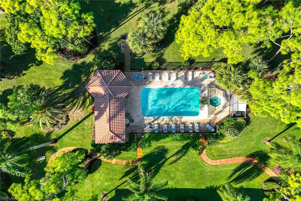 GLENEAGLES - Residential