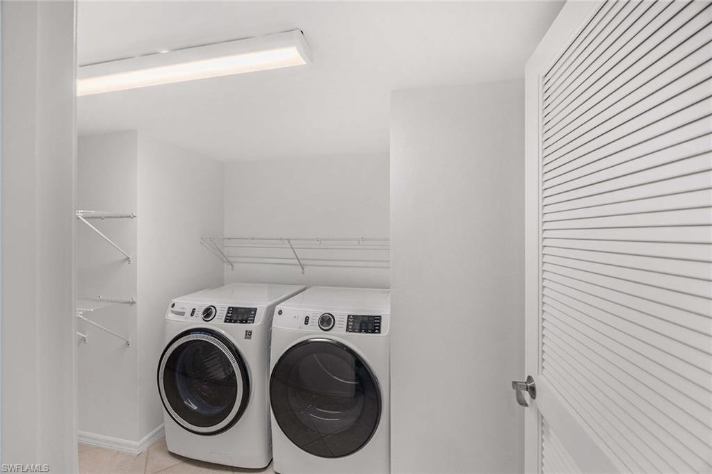 GLENEAGLES - Residential