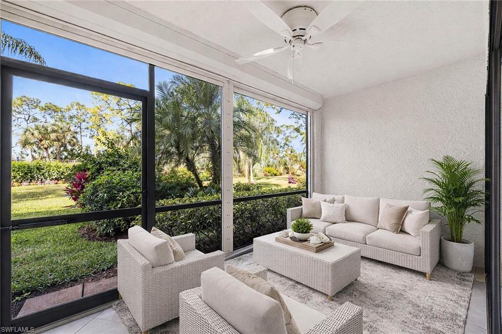 GLENEAGLES - Residential