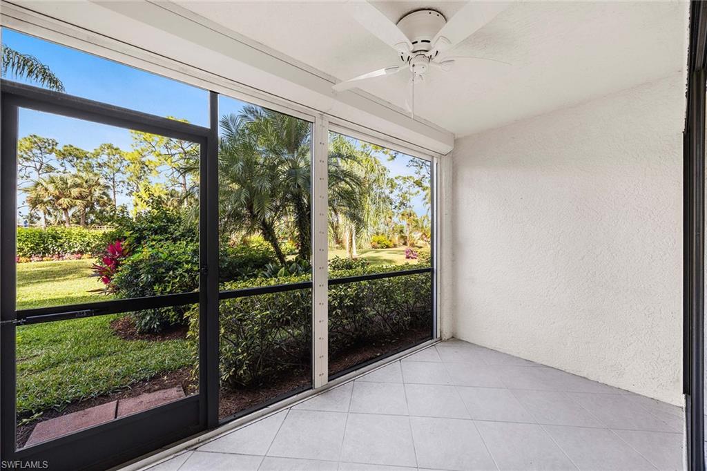 GLENEAGLES - Residential