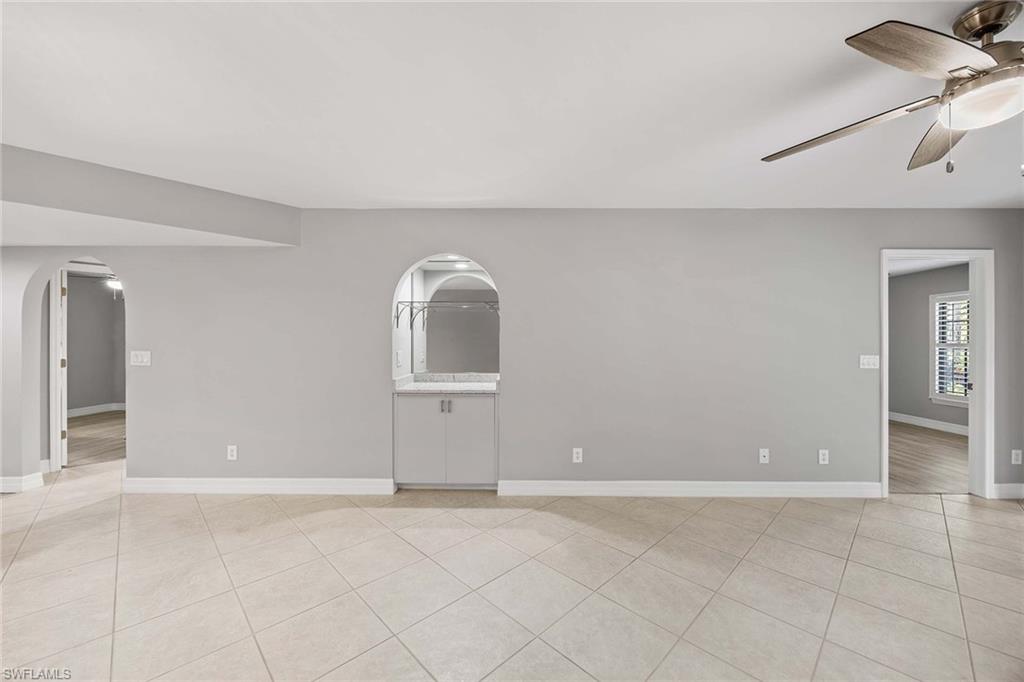 GLENEAGLES - Residential