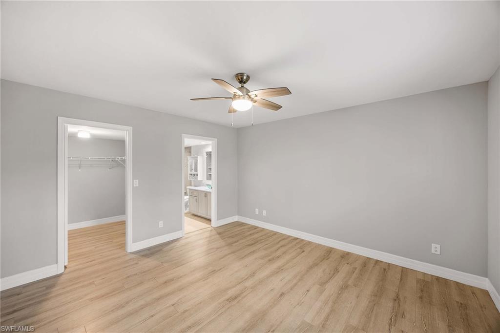 GLENEAGLES - Residential