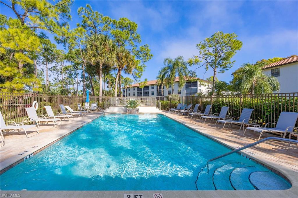 GLENEAGLES - Residential