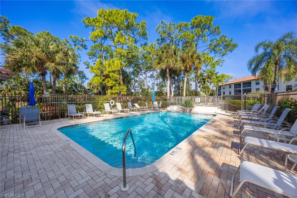 GLENEAGLES - Residential