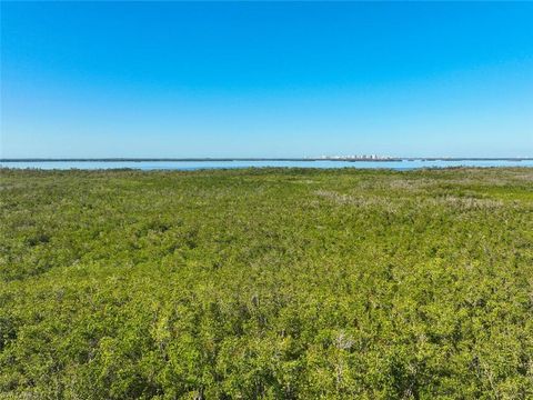 Photo of 24001 Via Castella DR #3304, BONITA SPRINGS, FL 34134 (MLS # 225073977)