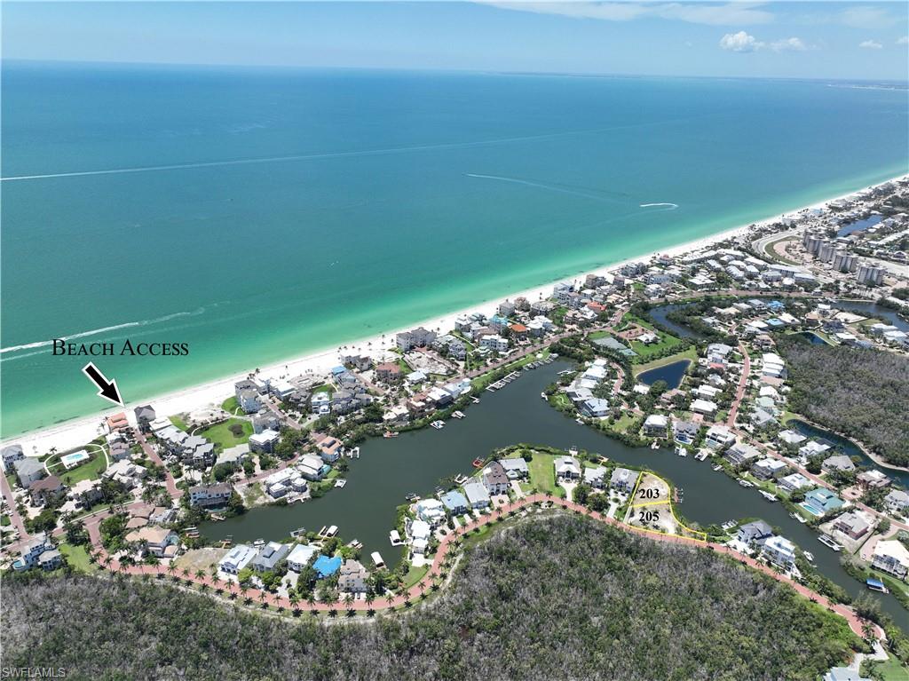 BAYFRONT GARDENS - Land