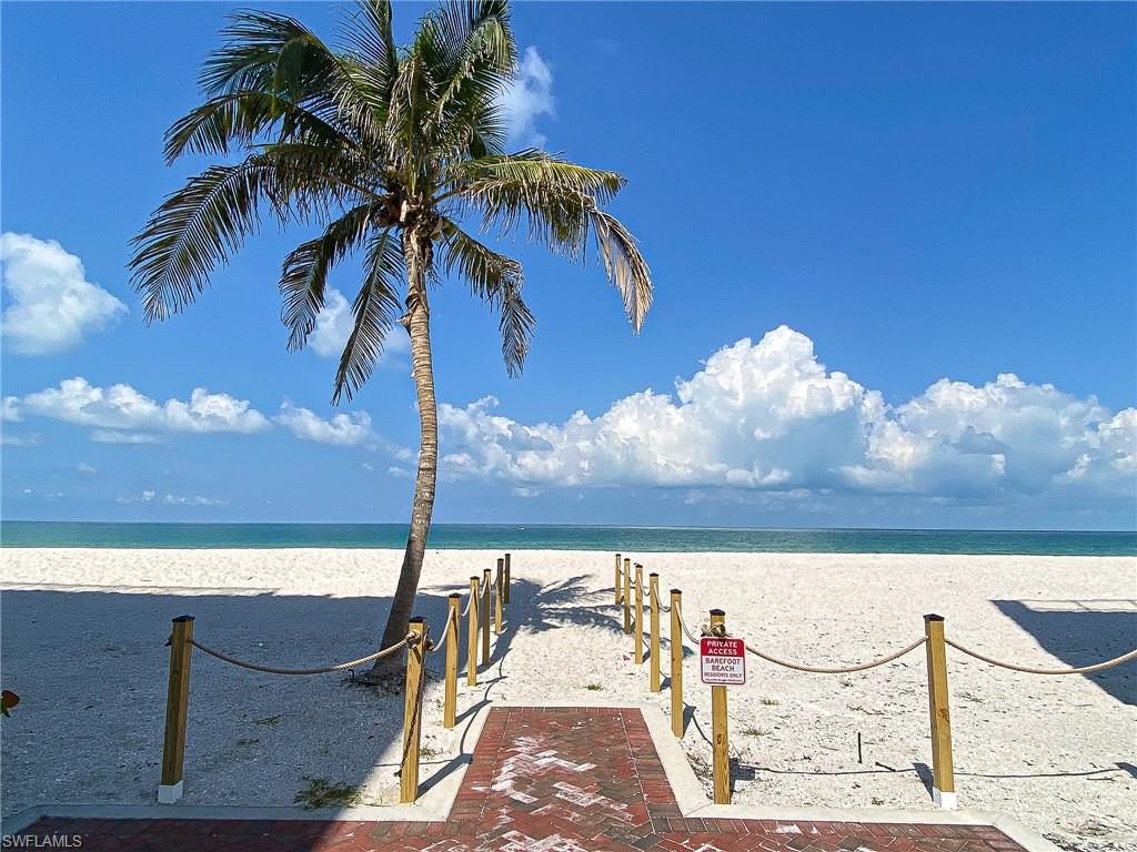 BAYFRONT GARDENS - Land