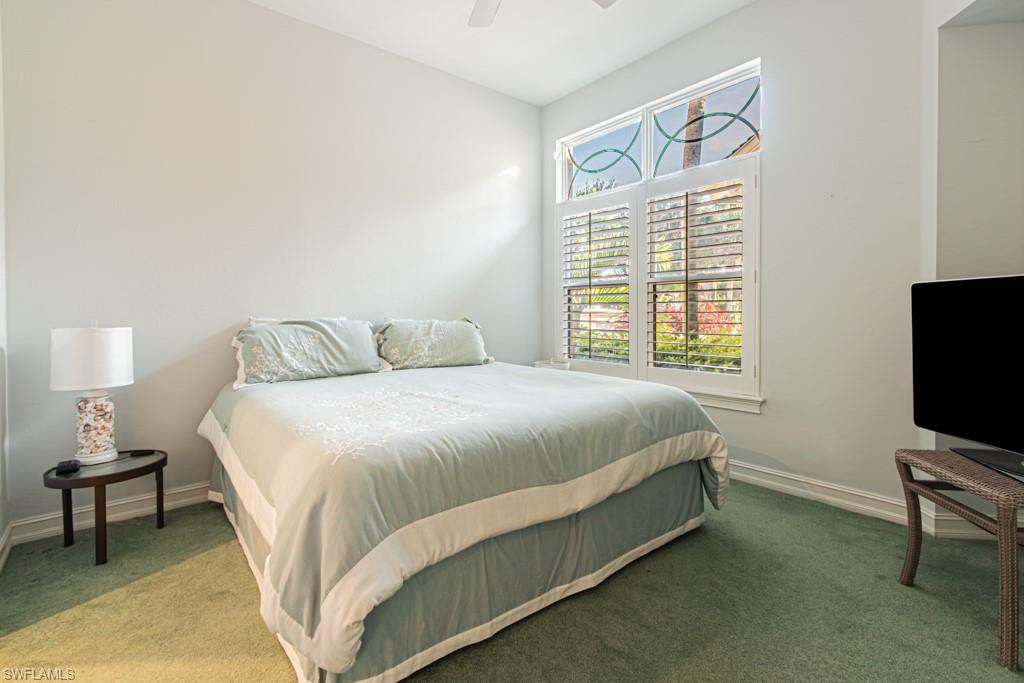 MARSH LINKS - Residential