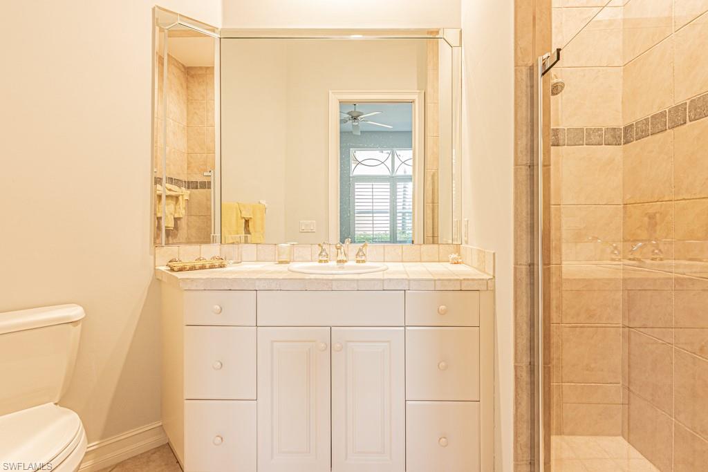 MARSH LINKS - Residential