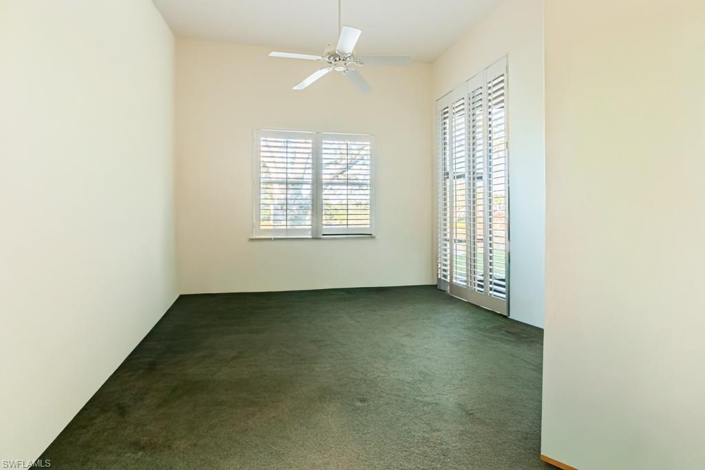 MARSH LINKS - Residential