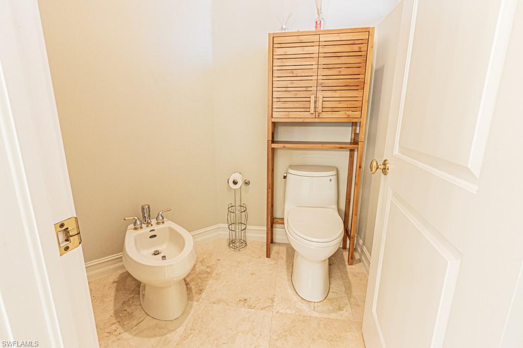 MARSH LINKS - Residential