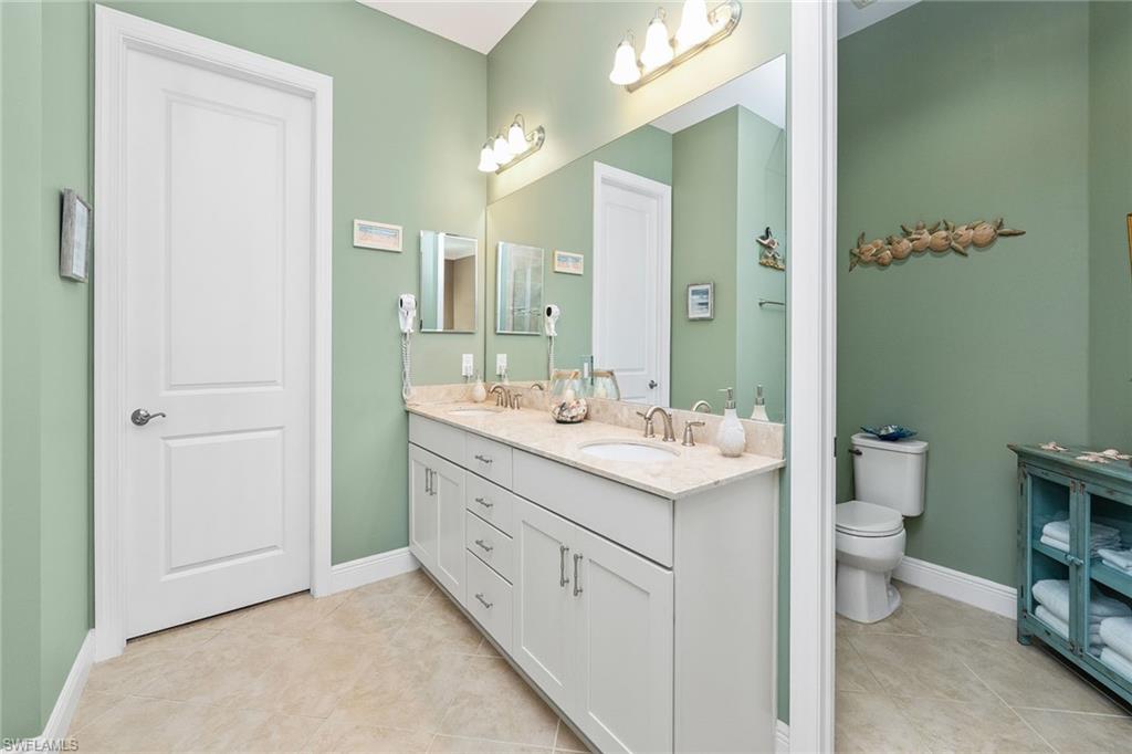 ARTESIA - Residential