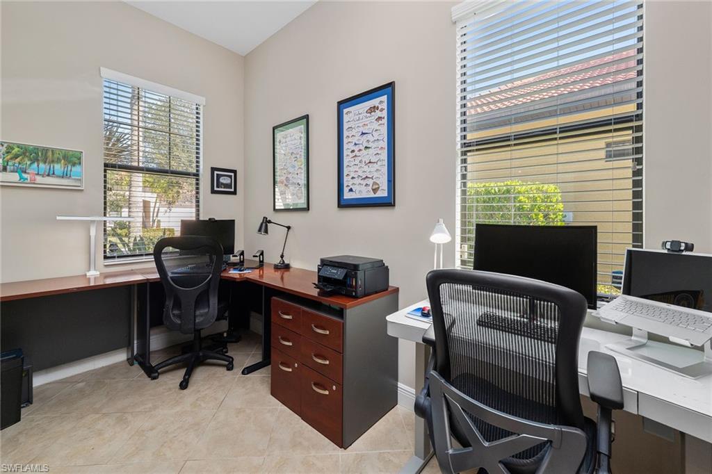 ARTESIA - Residential