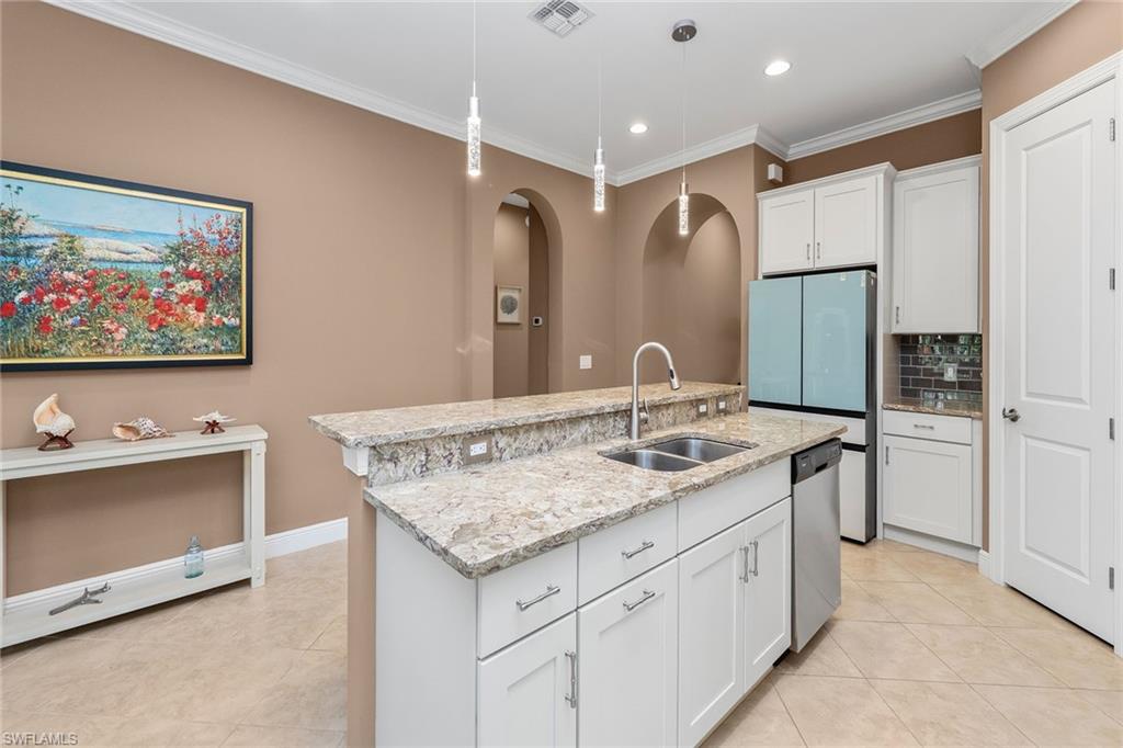 ARTESIA - Residential