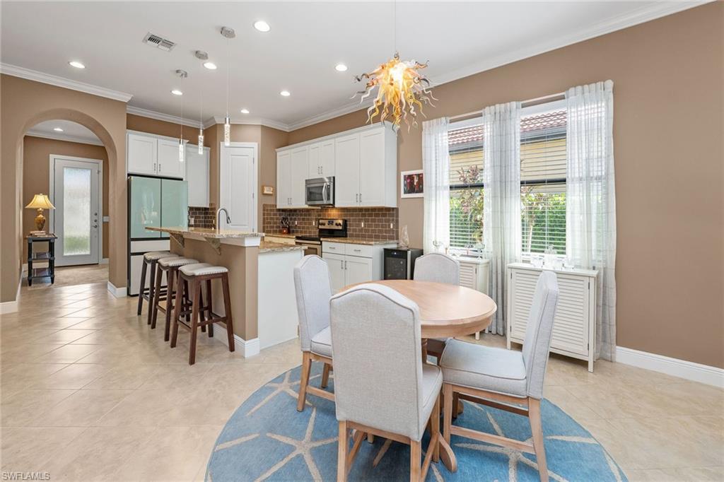 ARTESIA - Residential