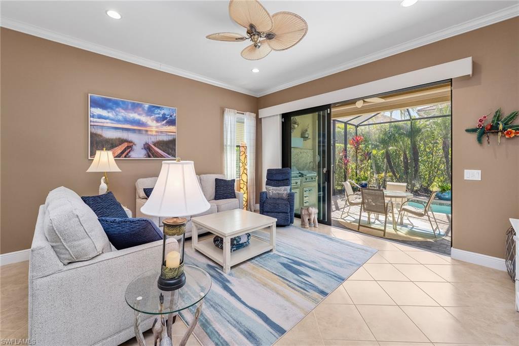 ARTESIA - Residential