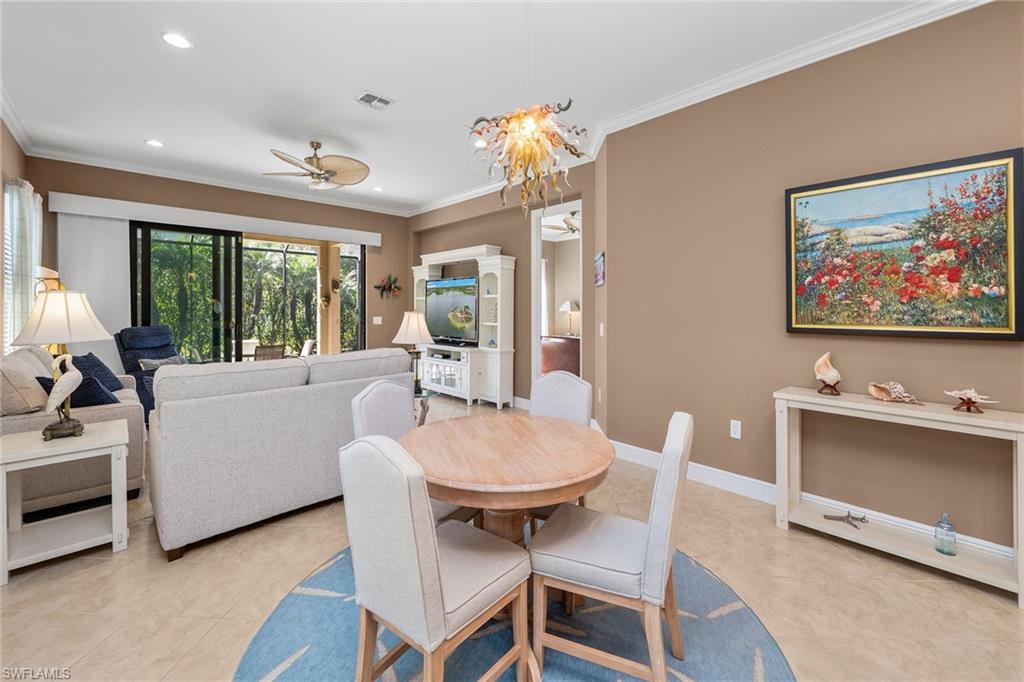 ARTESIA - Residential