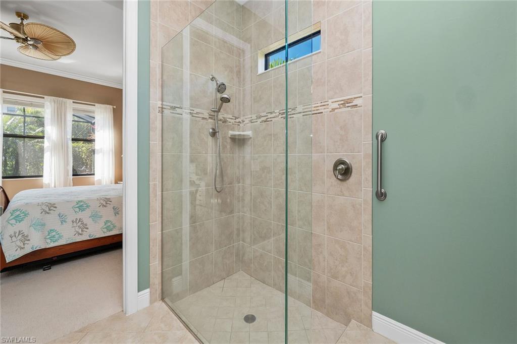 ARTESIA - Residential