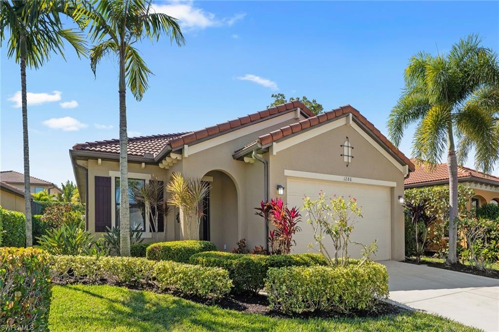 ARTESIA - Residential