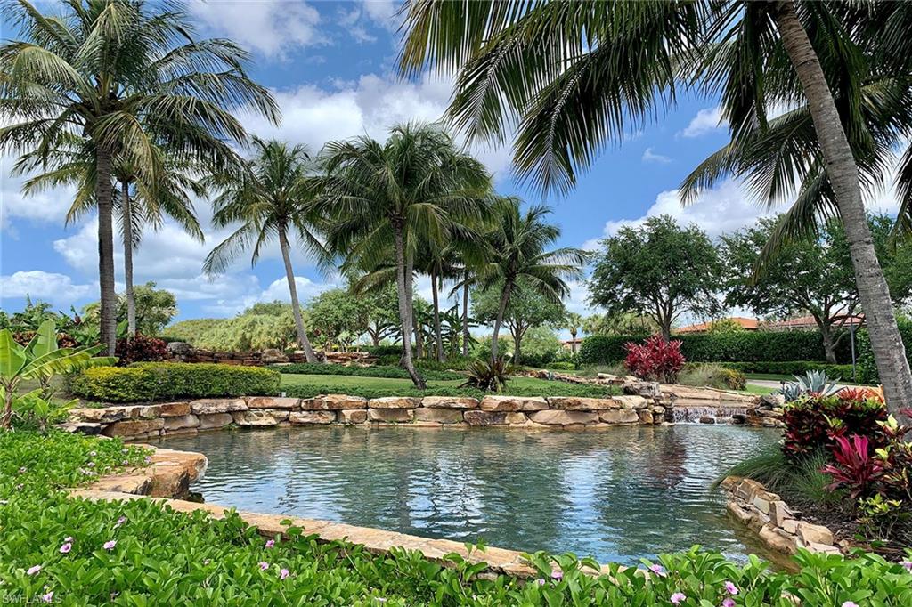 ARTESIA - Residential