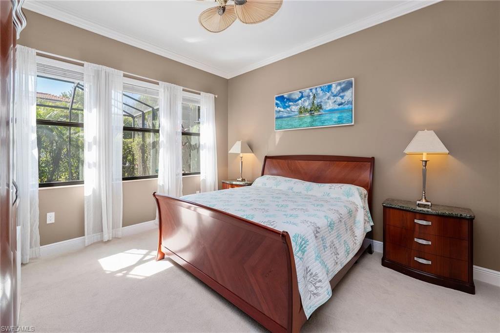 ARTESIA - Residential