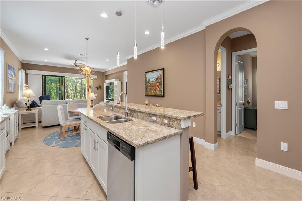 ARTESIA - Residential