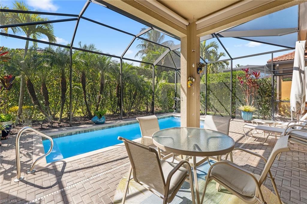 ARTESIA - Residential