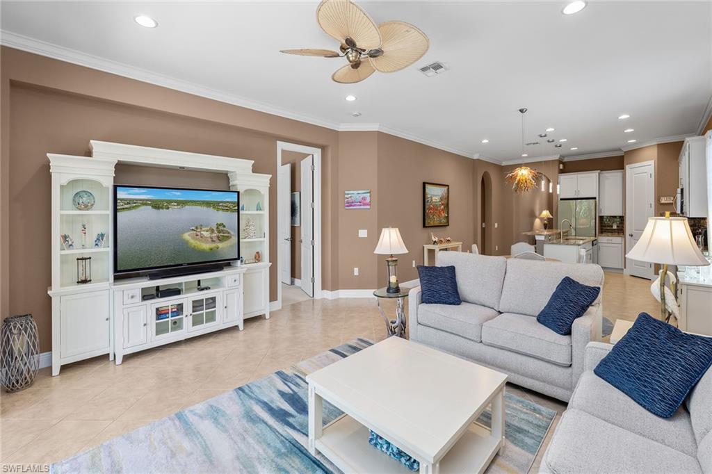 ARTESIA - Residential