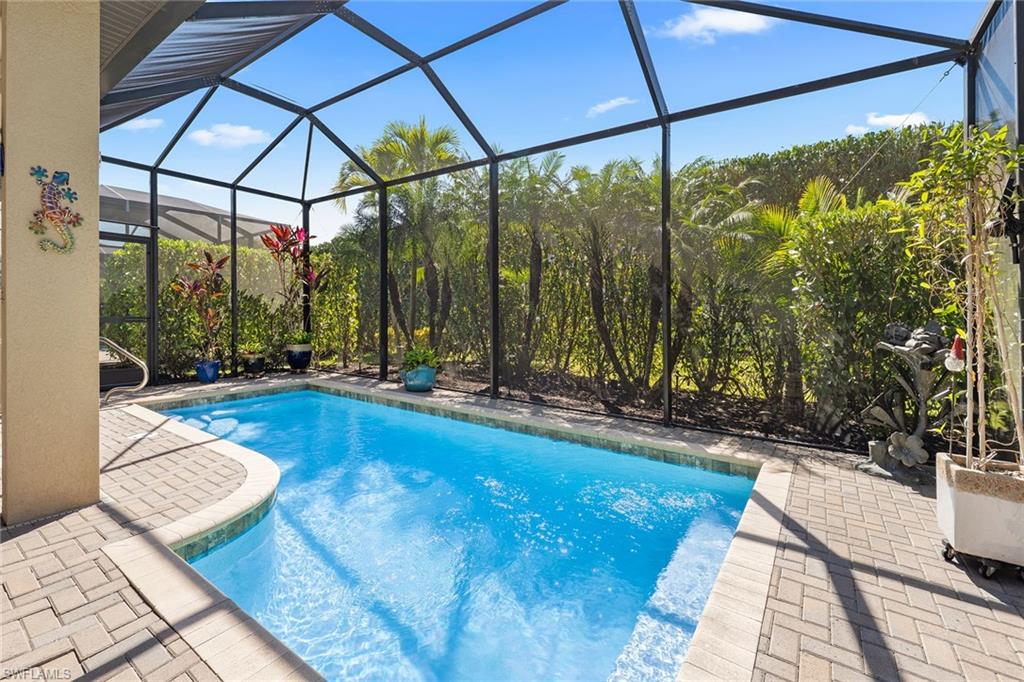 ARTESIA - Residential