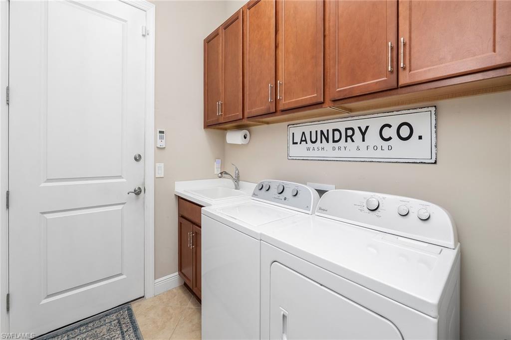 ARTESIA - Residential