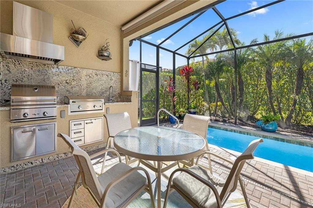 ARTESIA - Residential