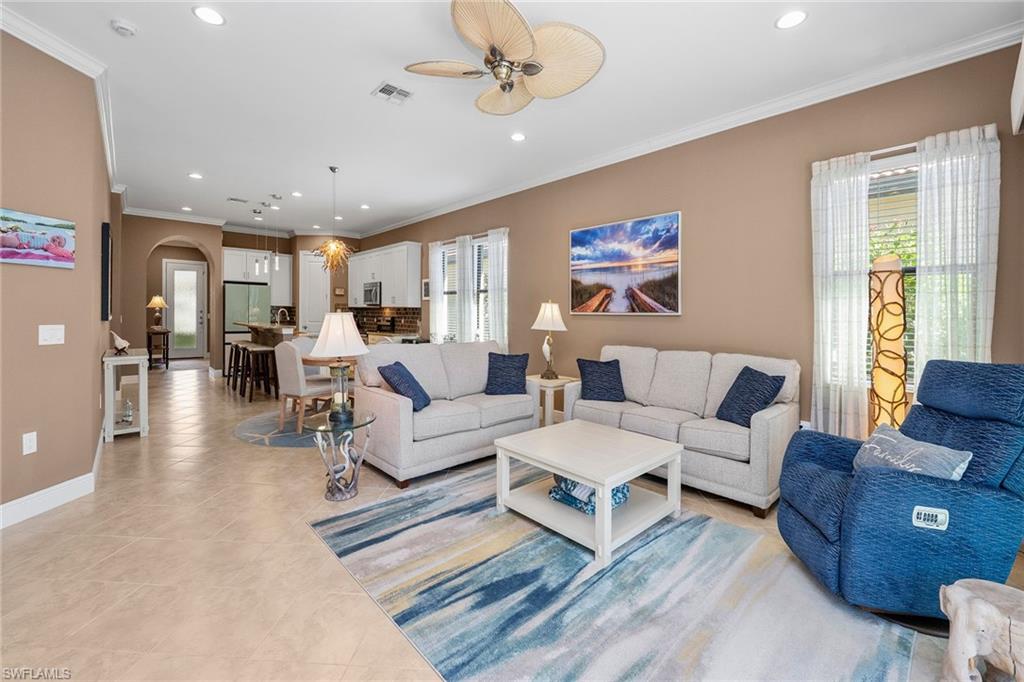 ARTESIA - Residential