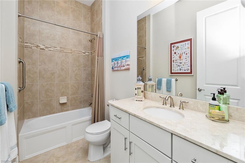 ARTESIA - Residential