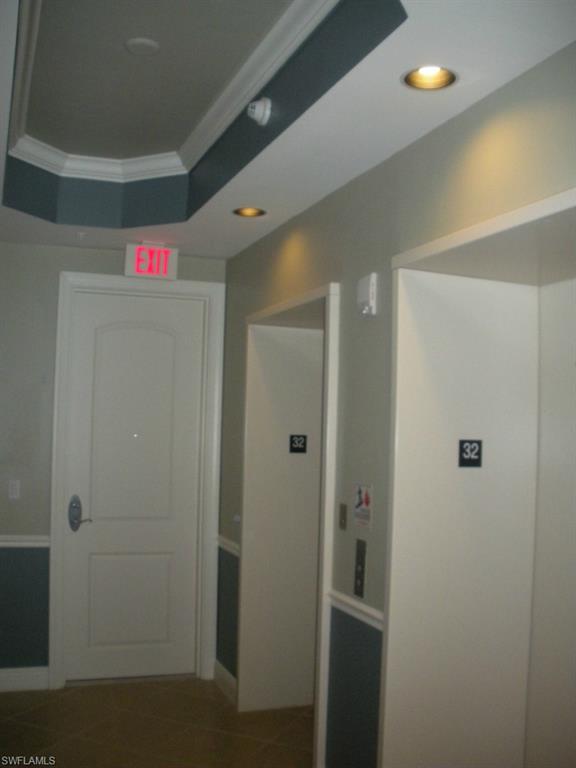 HIGH POINT PLACE - Residential